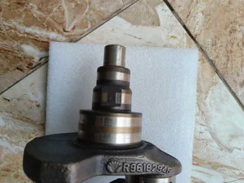 Vilebrequin STD Daewoo lanos Code R96182948 D'ORIGINE فيلبروكة دايو لانوس أصلية