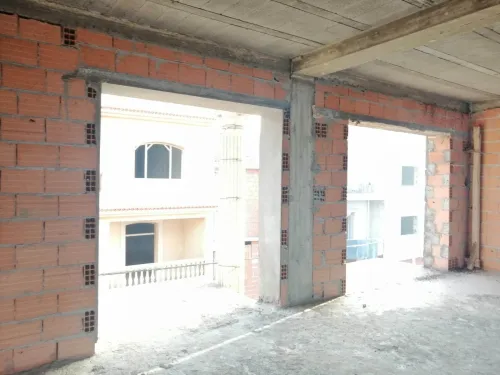 Vente Villa Tipaza Bou ismail