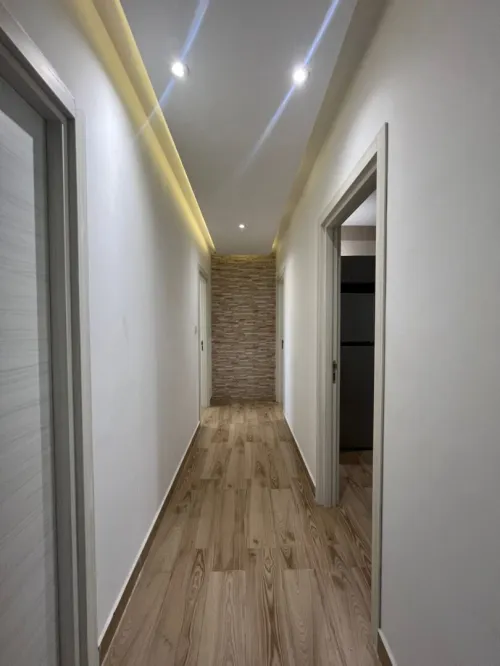 Location Appartement Oran Oran