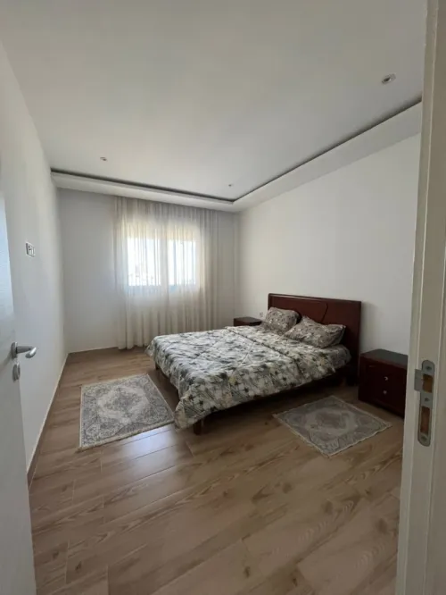 Location Appartement Oran Oran