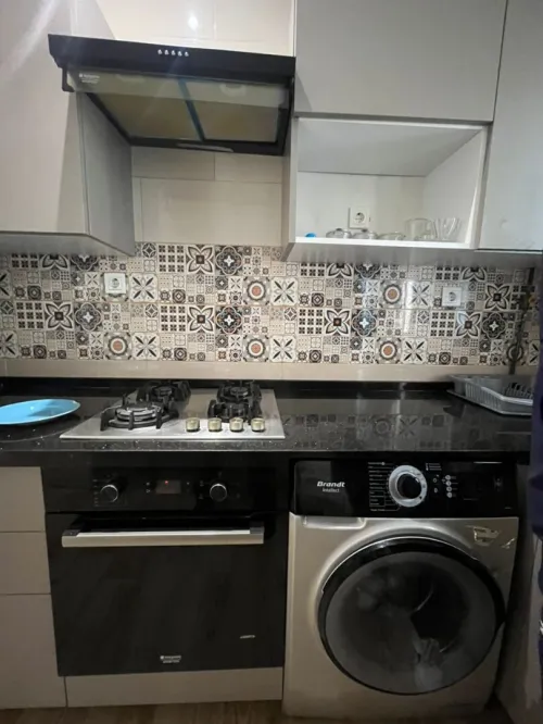 Location Appartement Oran Oran