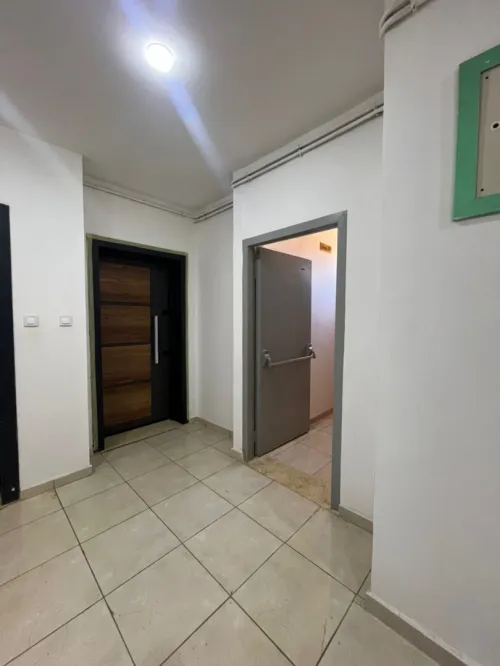 Location Appartement Oran Oran