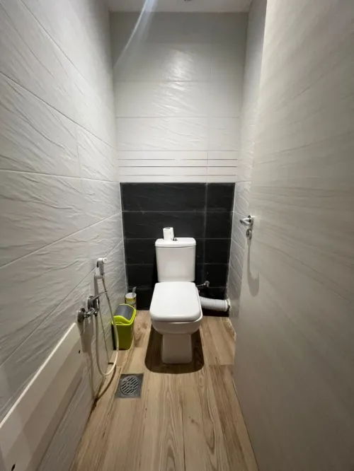 Location Appartement Oran Oran