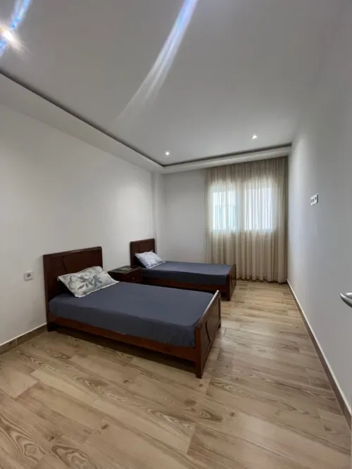 Location Appartement Oran Oran
