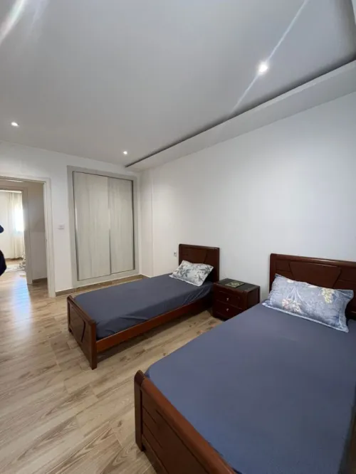 Location Appartement Oran Oran