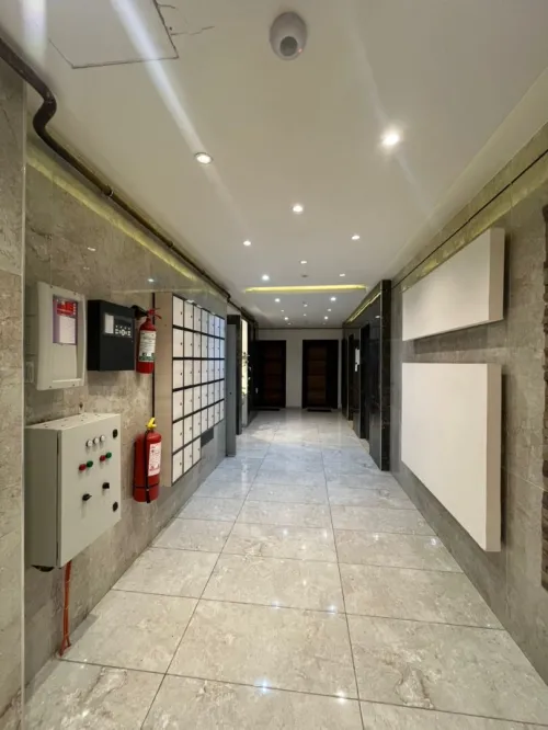 Location Appartement Oran Oran