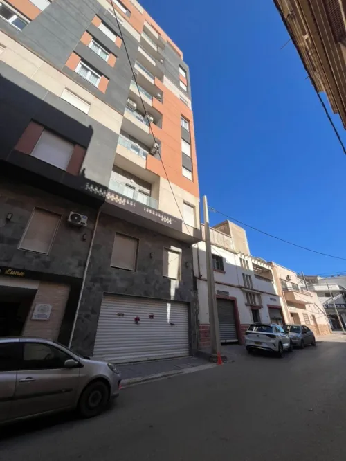 Location Appartement Oran Oran