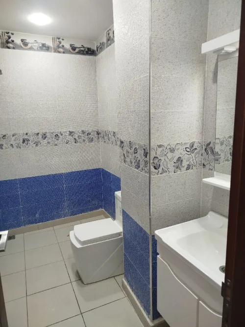 Vente Appartement F4 Alger Dely brahim