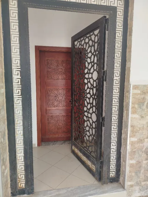 Vente Appartement F4 Alger Dely brahim