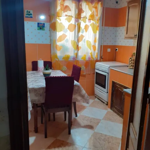 Vente Villa Alger Draria
