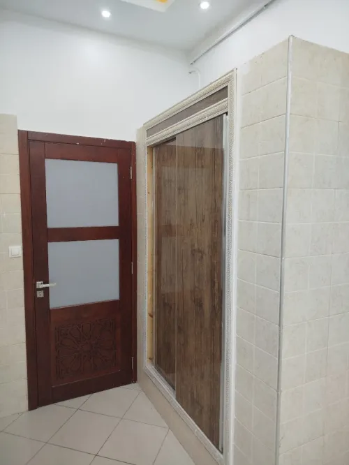 Vente Appartement F4 Alger Dely brahim
