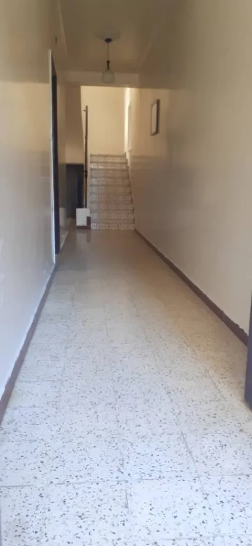 Vente Villa Alger Draria