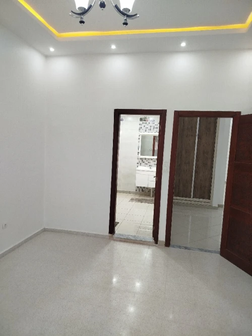 Vente Appartement F4 Alger Dely brahim