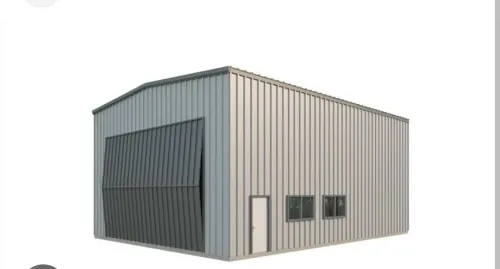 Vente Hangar - Usine Blida El affroun