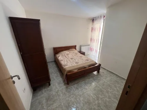 Location Appartement F3 Bouira Bouira