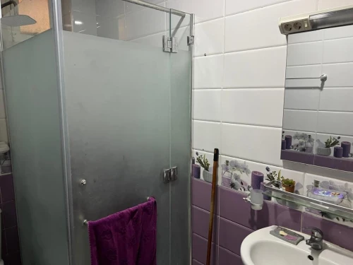 Location Appartement F3 Bouira Bouira