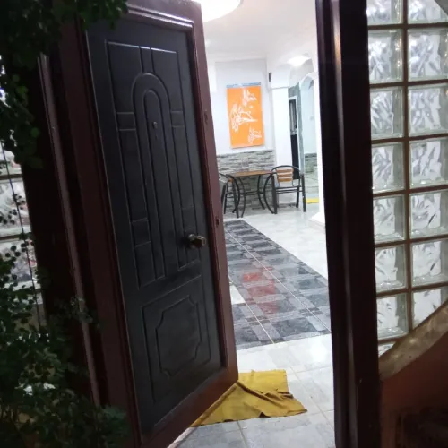 Location Villa Mostaganem Mostaganem