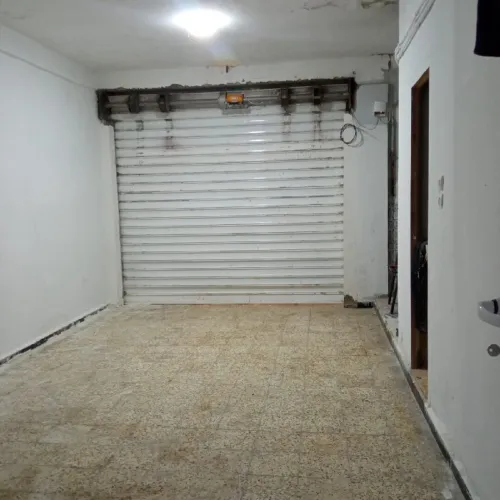 Location Villa Mostaganem Mostaganem