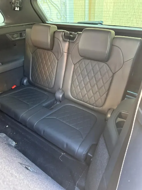 Skoda Kodiaq 2024 