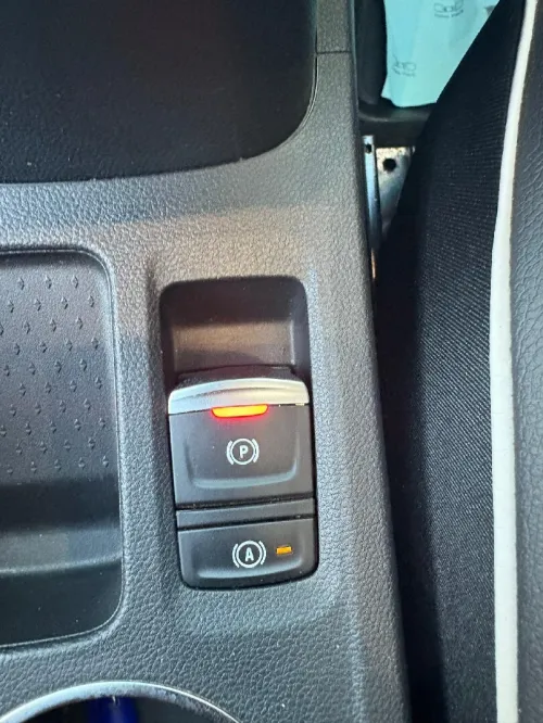 Renault Captur 2023 Techno 