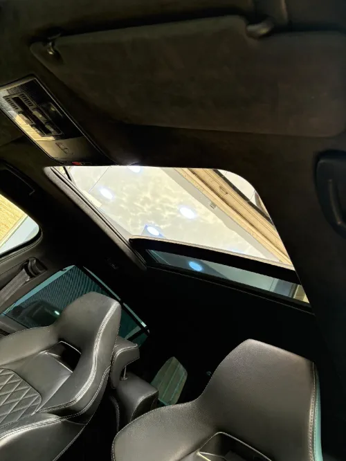 Skoda Kodiaq 2024 Sport line