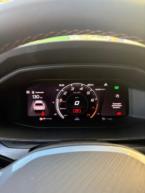 Cupra  Formentor 2023 