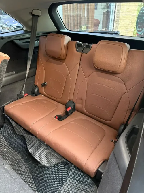 Skoda Kodiaq 2024 