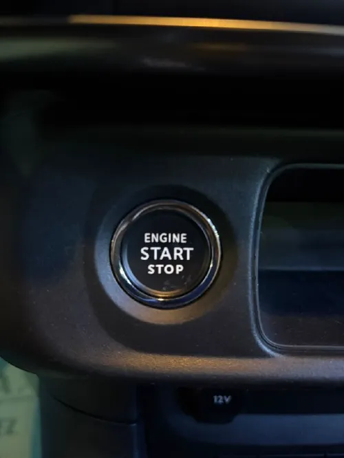 Citroen C3 2022 SHINE