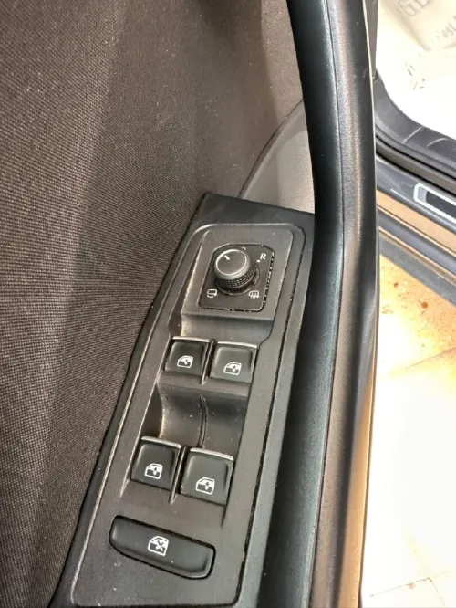 Volkswagen T-Roc 2022 UNITED