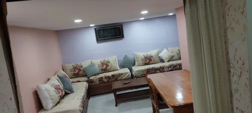 Vente Appartement Studio F2 Aïn Témouchent El malah