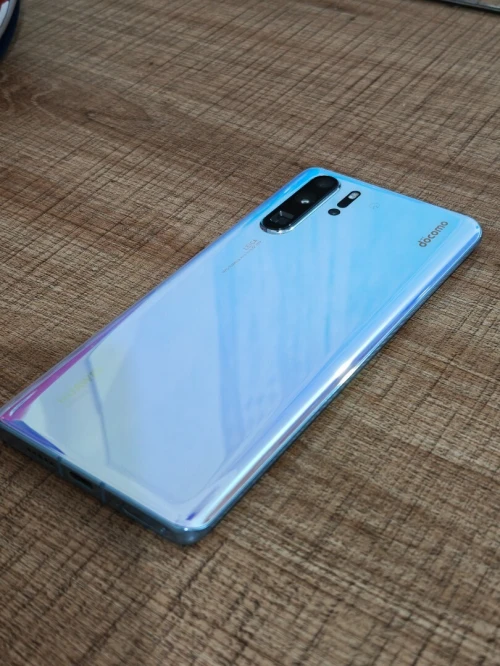 Huawei Huawei p30 pro
