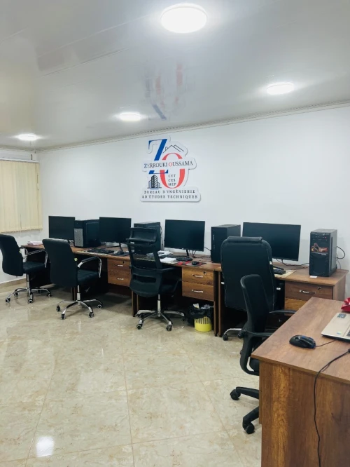 BET CET CES HVAC MEP