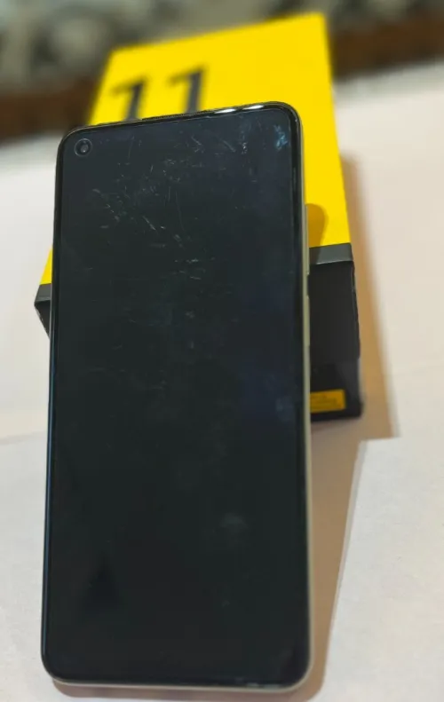 Realme Realme 11