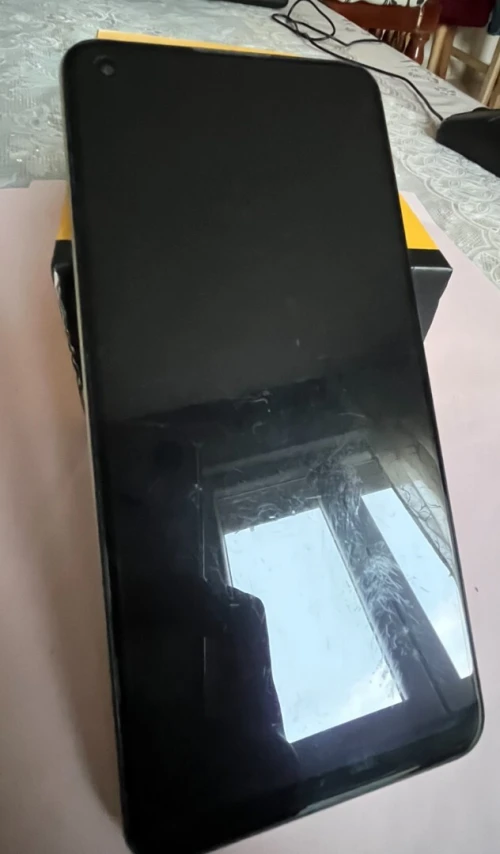 Realme Realme 11