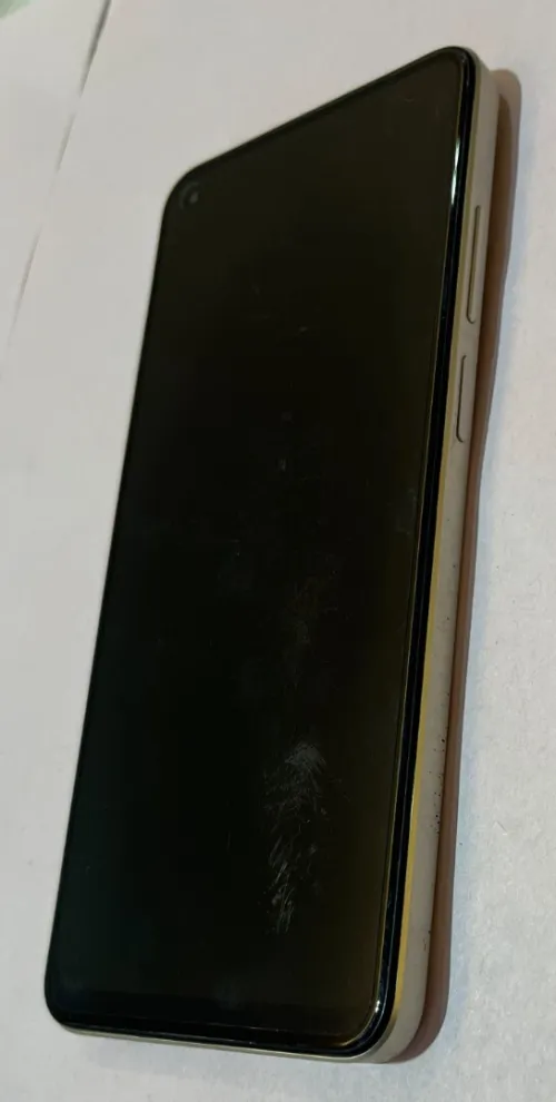 Realme Realme 11