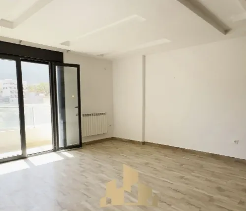 Vente Appartement F3 Oran Ain el turck