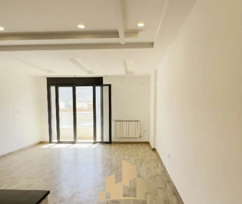 Vente Appartement F3 Oran Ain el turck