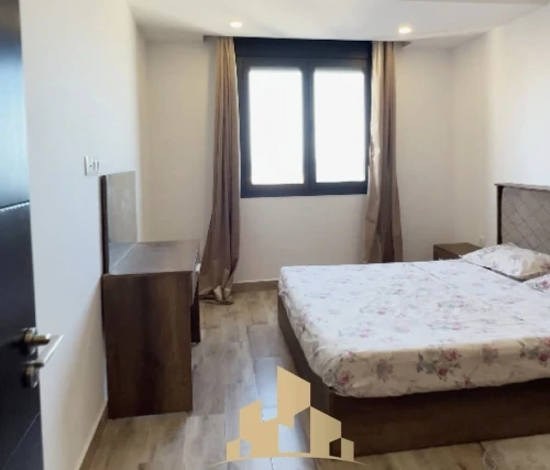 Vente Appartement F3 Oran Ain el turck