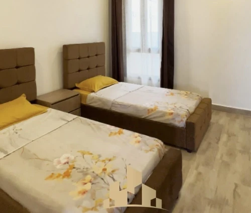 Vente Appartement F3 Oran Ain el turck