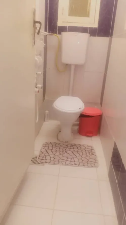 Vente Appartement F4 Tiaret Tiaret