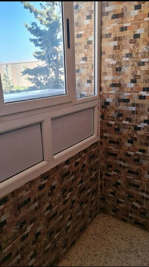Vente Appartement F4 Jijel Jijel