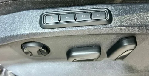 Volkswagen Tiguan 2023 Rlin