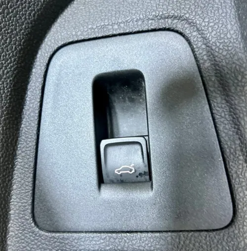 Volkswagen Tiguan 2023 Rlin