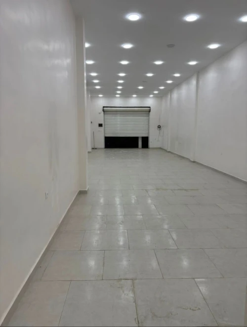 Location Local Annaba Annaba