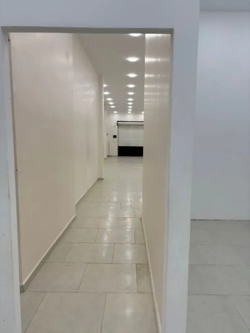 Location Local Annaba Annaba