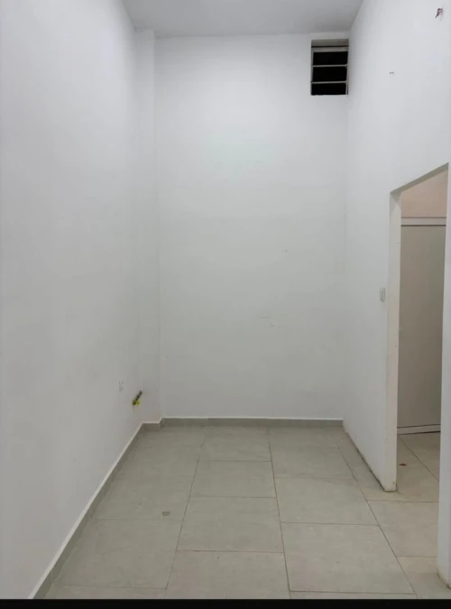 Location Local Annaba Annaba