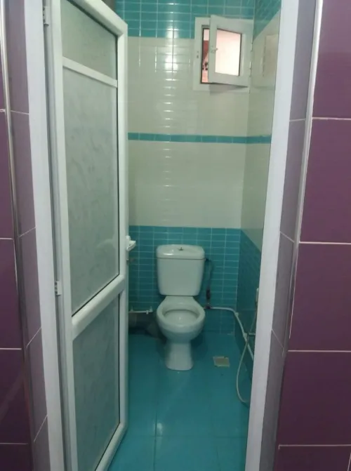 Vente Villa Blida Chiffa
