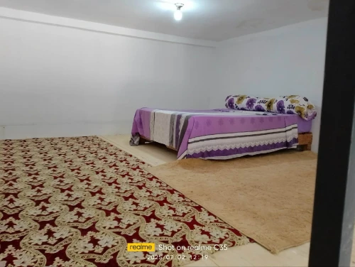 Vente Local Mostaganem Mostaganem
