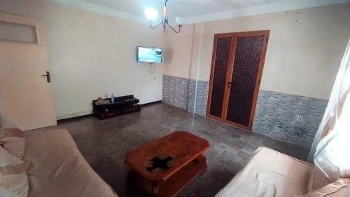Location Appartement F2 F4 Alger Ain taya