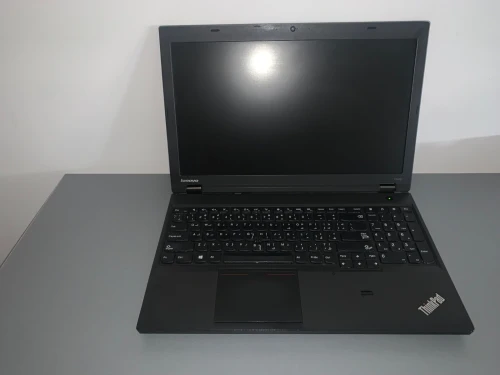 Laptop pc 